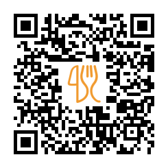 QR-code link către meniul Pad Thai