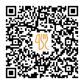 QR-code link către meniul VECCHIO'S RESTAURANT