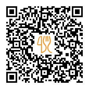 QR-code link către meniul Zest Asian Street Food