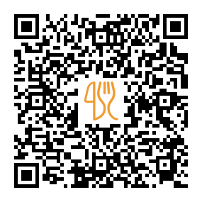 QR-code link către meniul Vizi Di Palato