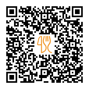 QR-code link către meniul Darbar India Grill