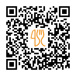 QR-code link către meniul Tico Tico