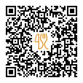 QR-code link către meniul One Size Pizza