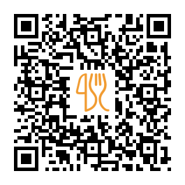 QR-code link către meniul Sugar&Spice