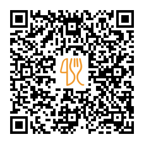 QR-code link către meniul L'Idylle Club