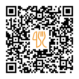 QR-code link către meniul Veggie Syokudou