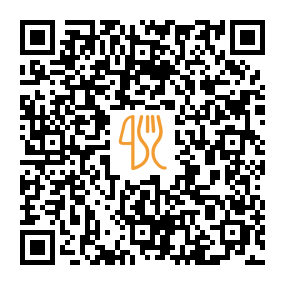 QR-code link către meniul Rusticana