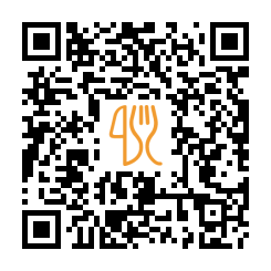 QR-code link către meniul Hervoise