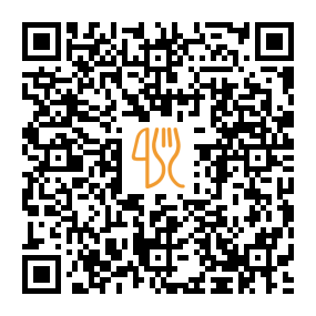 QR-code link către meniul Olce Pizza Grille