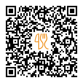 QR-code link către meniul D' Smoky Food Garage- Bike Barbeque