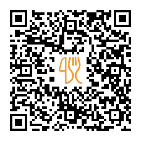 QR-code link către meniul Taqueria Los Amigos