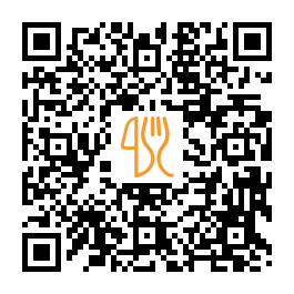 QR-code link către meniul Sushi Mura