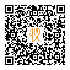 QR-code link către meniul Canyon Market