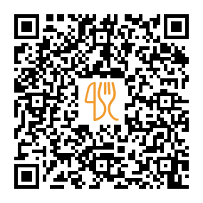 QR-code link către meniul Casa Antica