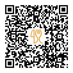 QR-code link către meniul Lulu's Asian Bistro