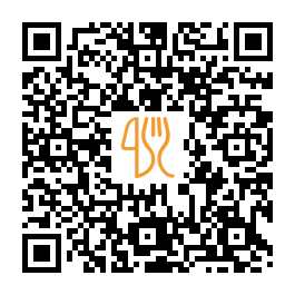 QR-code link către meniul Barrigas Grill