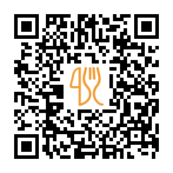 QR-code link către meniul Jeff's Bbq