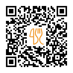 QR-code link către meniul Skelton's Dive-n