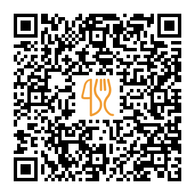 QR-code link către meniul Crossroads Grill