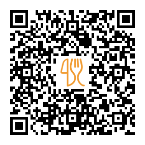 QR-code link către meniul Habanero's Mexican