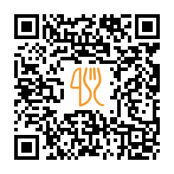 QR-code link către meniul Coggia