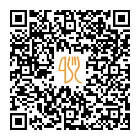 QR-code link către meniul Mane