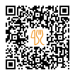 QR-code link către meniul Nhà Hàng Hoàng Quốc 2