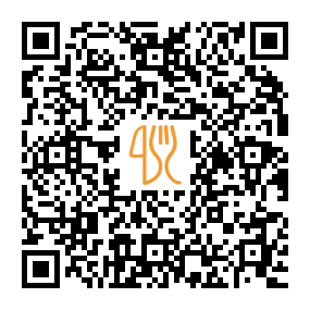 QR-code link către meniul Tre Monti Osteria Tabacchi B&b