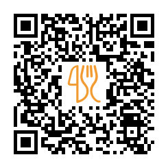 QR-code link către meniul Bistro-dana