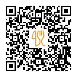 QR-code link către meniul Pizza Getti