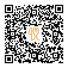 QR-code link către meniul Dali Dali Korean Food