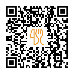 QR-code link către meniul C And R