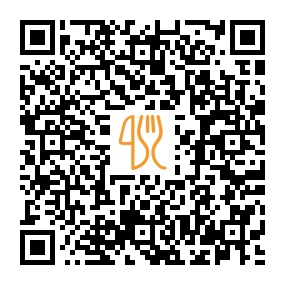 QR-code link către meniul Goten Japanese