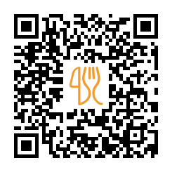 QR-code link către meniul 808 Grill