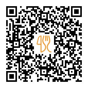 QR-code link către meniul The Choconut Inn