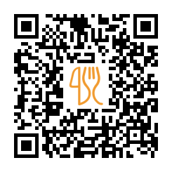 QR-code link către meniul Lebanon