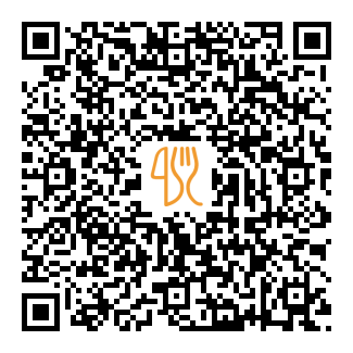 QR-code link către meniul Amigos Doner Kebap