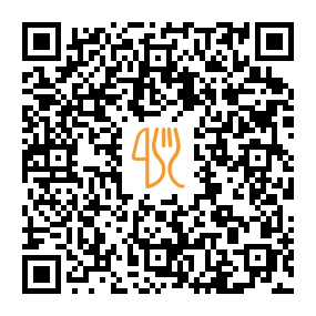 QR-code link către meniul Casa Largo