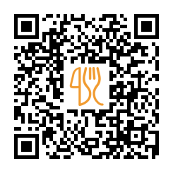 QR-code link către meniul Aneja Sweets And