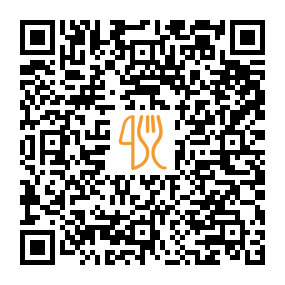 QR-code link către meniul Roll Mister Egg Roll