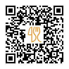 QR-code link către meniul Oteate