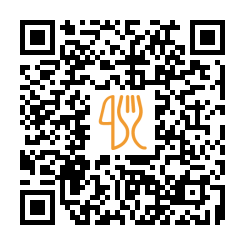 QR-code link către meniul Mi Asador