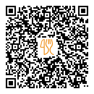 QR-code link către meniul Sòng Qīng Liáng Xīn Shǒu Zuò Chá Yǐn Xīn Zhú Zǒng Diàn