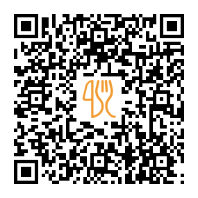 QR-code link către meniul Tracks Brew Pub & Eatery