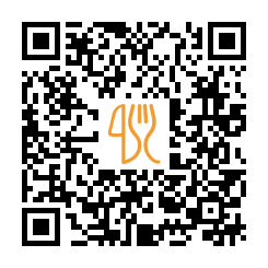 QR-code link către meniul Taiyo