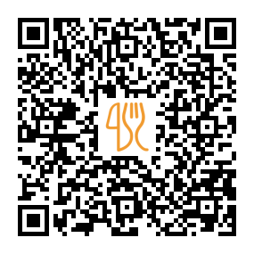 QR-code link către meniul Big Bell