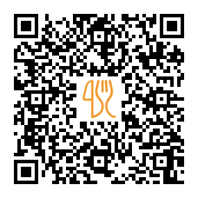 QR-code link către meniul Levidence