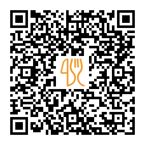 QR-code link către meniul La Pizza Del Cedro