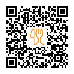 QR-code link către meniul Sounbola