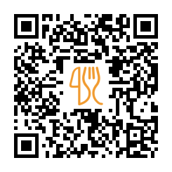 QR-code link către meniul Auberge Lestival